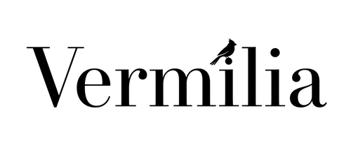 Vermilia